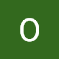 onurka