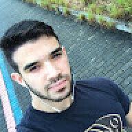 LuisF0011