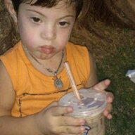 Ivan Carlos