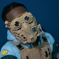 Kodiak_Oni