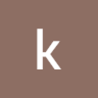 klebeRson