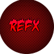REFX