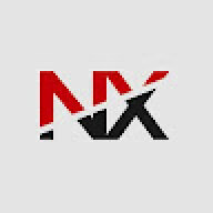 naxokbyo