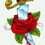 Laoss