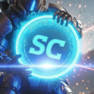 raychair6