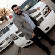 AHMED199091