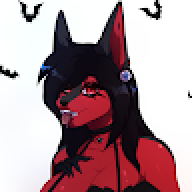 DarkNeon27