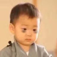 wangmingming.13