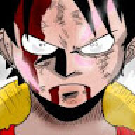 Gamespoyhuy