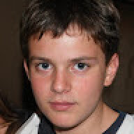 TEdmond