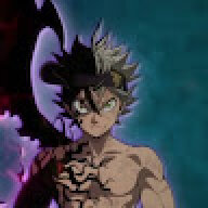 Sckaizee