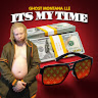 bigghostmontanalle