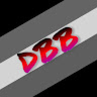 Dimasbro