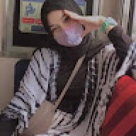 ferdi00r