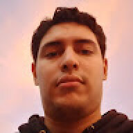 FranklinBrett12