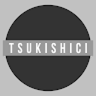 tsukishici