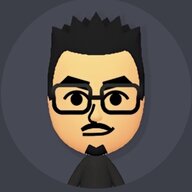 TheMannyShow