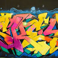 lopper
