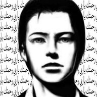 khqiu