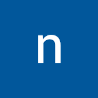 nghia
