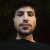 Mkavandi47