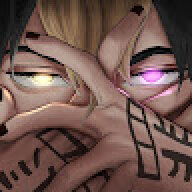 kelvo