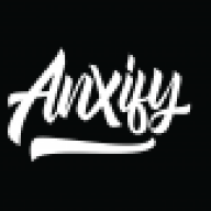 anxify