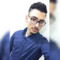 Mo7med9A