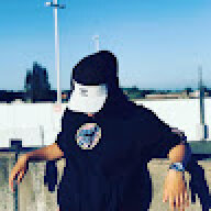 JaBoiHafBlak