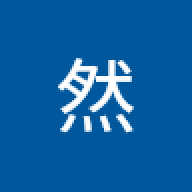drorochi