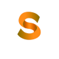 Speedruns25