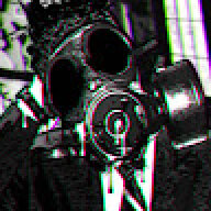 lxll--RlP--llxl
