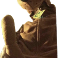 qpwekqwpe