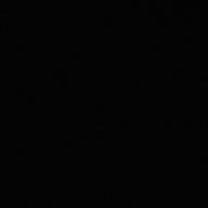 aymanvhfg