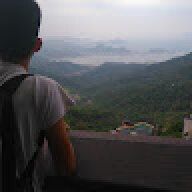 fgh678fgh678