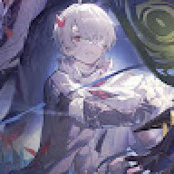 phoxhunter