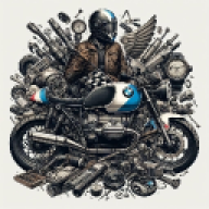 MotorradKid