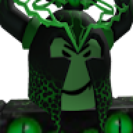 asdasdasdasd882