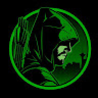 Q_Divinity