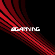 gamimgstudio9999