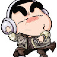 piratehunterzoro
