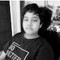 yowasupgamer2013