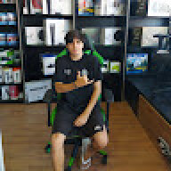 Lucas Marcelo