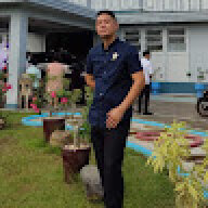edw13