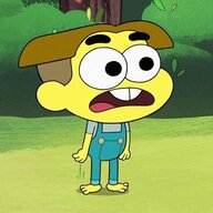 htdhvy