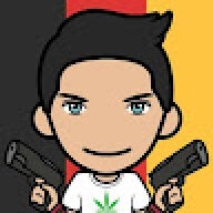 Trishooteur