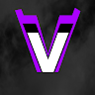 Mrvichy