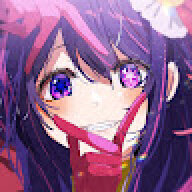 yukina