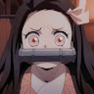 2aw