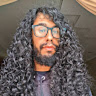 CAIO365